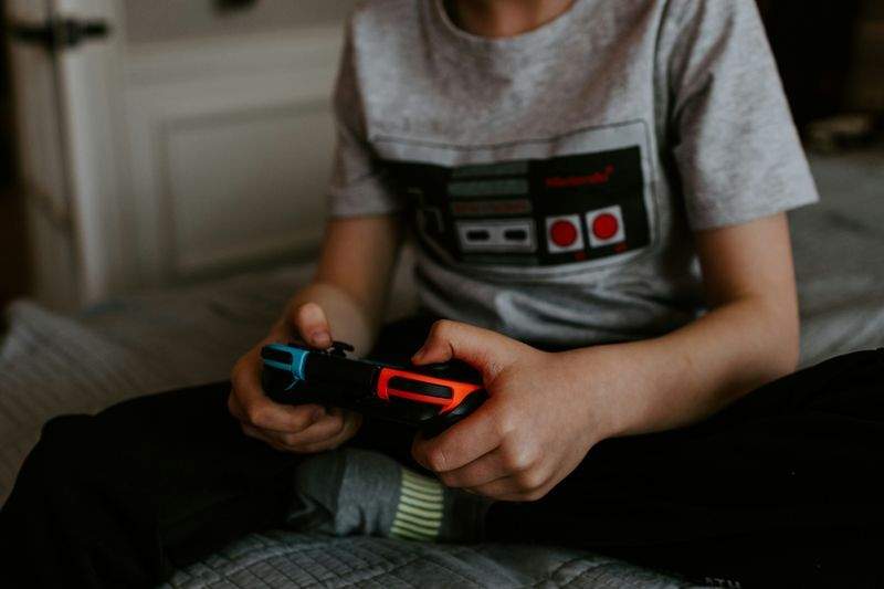 ゲームコミュニティとともに育てるサービス運営