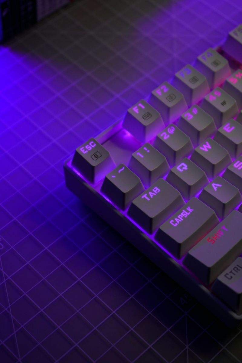 ゲーム内コンテンツの追加開発